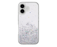 SwitchEasy Starfield do iPhone 17 (Transparent ) - 1416122 - zdjęcie 2